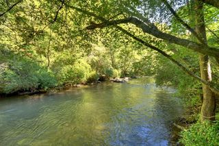 48 Riverwood Trail, Ellijay, GA 30540