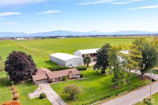9604 Jackman Road, Lynden, WA 98264