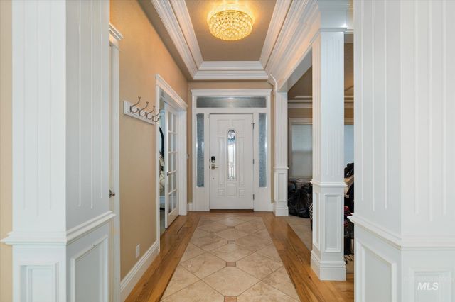 1643 N Watson Pl, Eagle, ID 83616