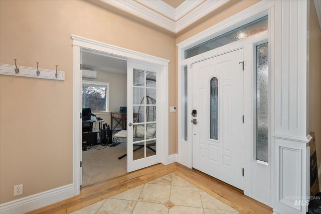 1643 N Watson Pl, Eagle, ID 83616