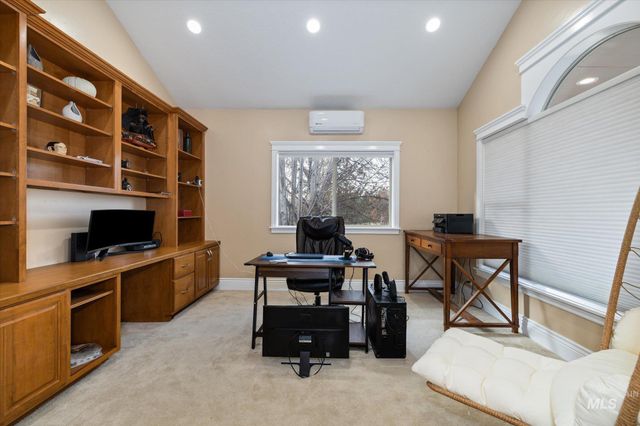 1643 N Watson Pl, Eagle, ID 83616