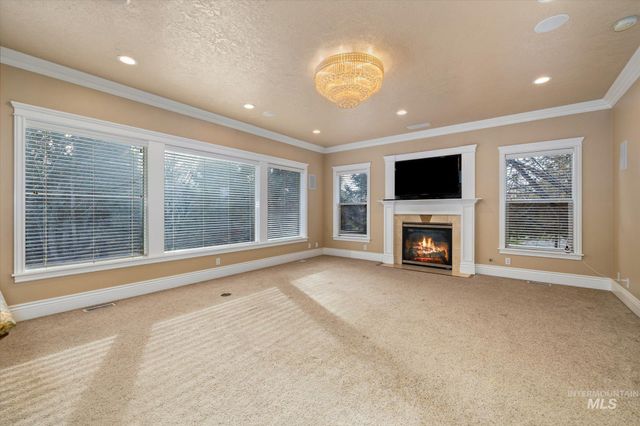 1643 N Watson Pl, Eagle, ID 83616