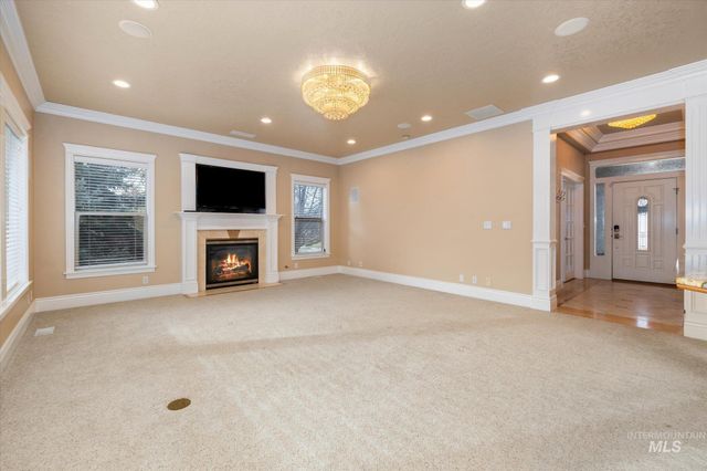 1643 N Watson Pl, Eagle, ID 83616