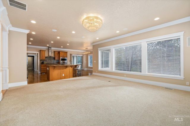 1643 N Watson Pl, Eagle, ID 83616