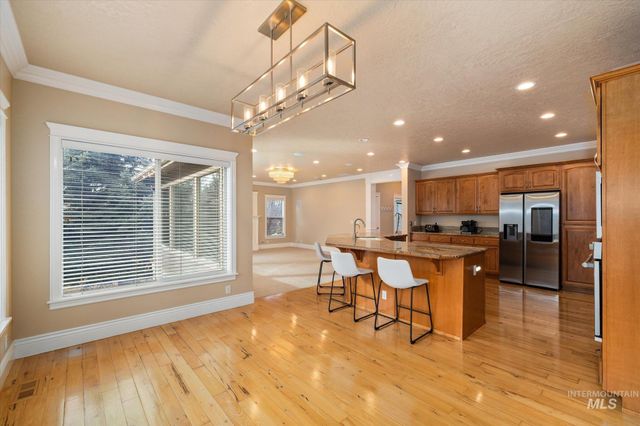 1643 N Watson Pl, Eagle, ID 83616