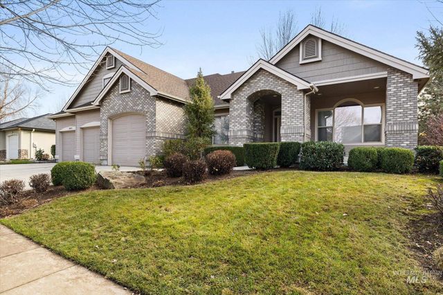 1643 N Watson Pl, Eagle, ID 83616