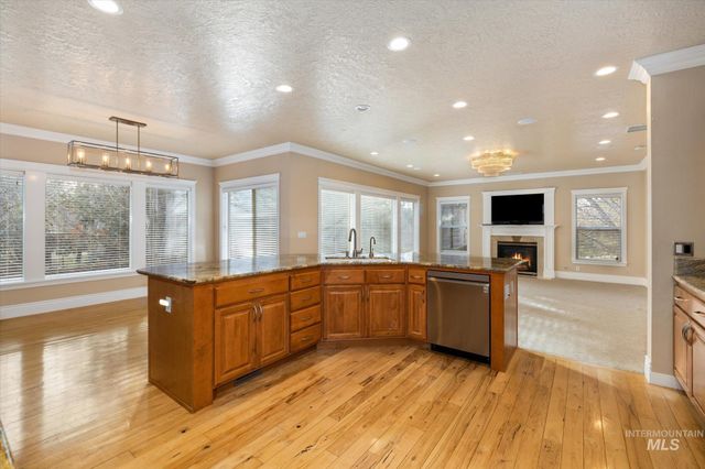 1643 N Watson Pl, Eagle, ID 83616