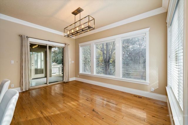 1643 N Watson Pl, Eagle, ID 83616