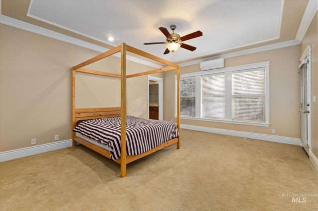 1643 N Watson Pl, Eagle, ID 83616