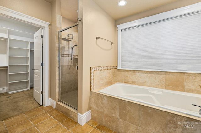 1643 N Watson Pl, Eagle, ID 83616