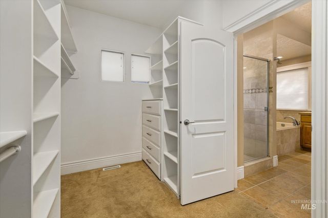 1643 N Watson Pl, Eagle, ID 83616