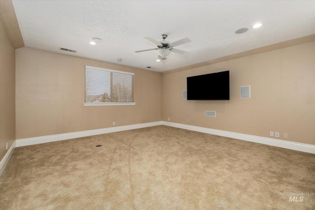 1643 N Watson Pl, Eagle, ID 83616