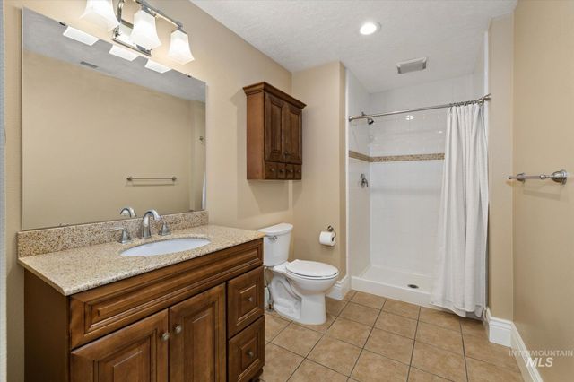 1643 N Watson Pl, Eagle, ID 83616