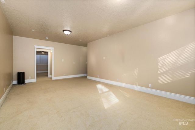 1643 N Watson Pl, Eagle, ID 83616