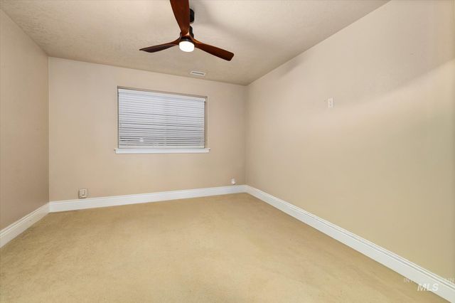 1643 N Watson Pl, Eagle, ID 83616