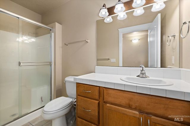 1643 N Watson Pl, Eagle, ID 83616