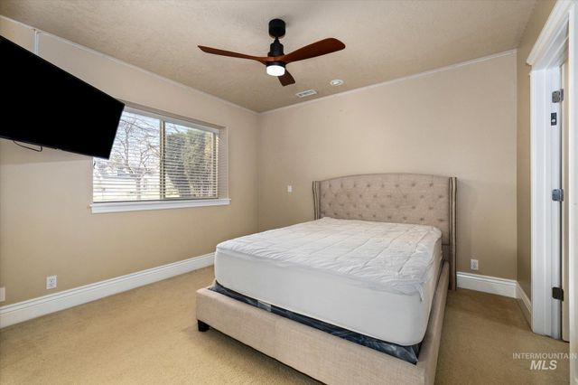 1643 N Watson Pl, Eagle, ID 83616