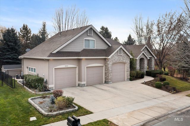 1643 N Watson Pl, Eagle, ID 83616