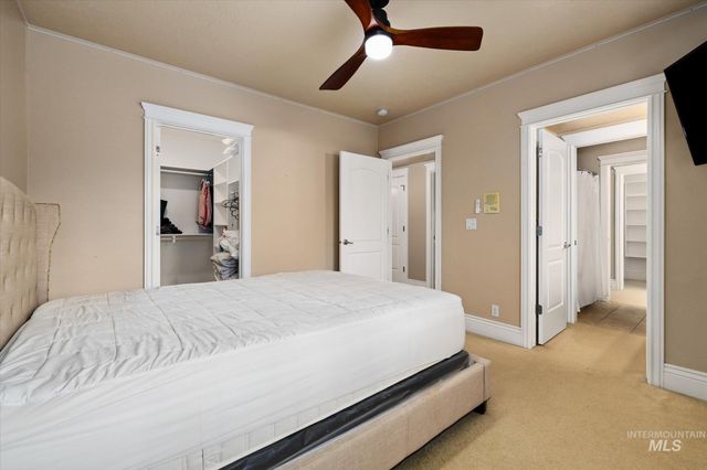 1643 N Watson Pl, Eagle, ID 83616