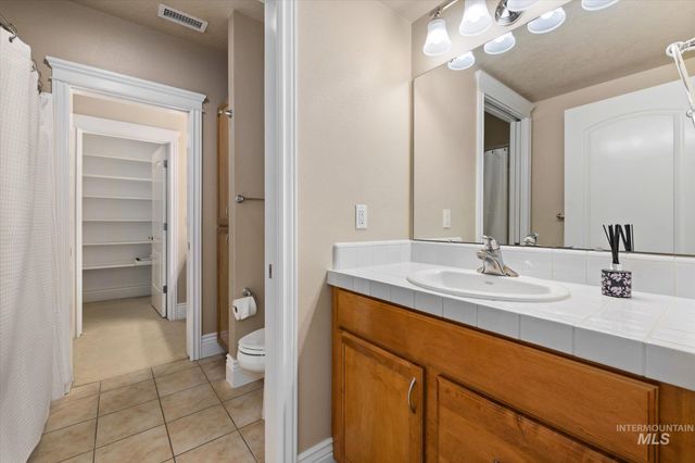 1643 N Watson Pl, Eagle, ID 83616