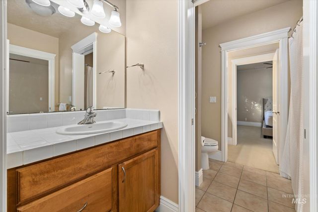 1643 N Watson Pl, Eagle, ID 83616