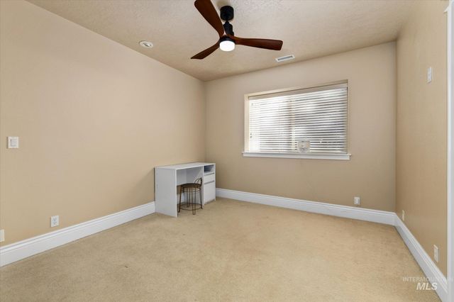 1643 N Watson Pl, Eagle, ID 83616