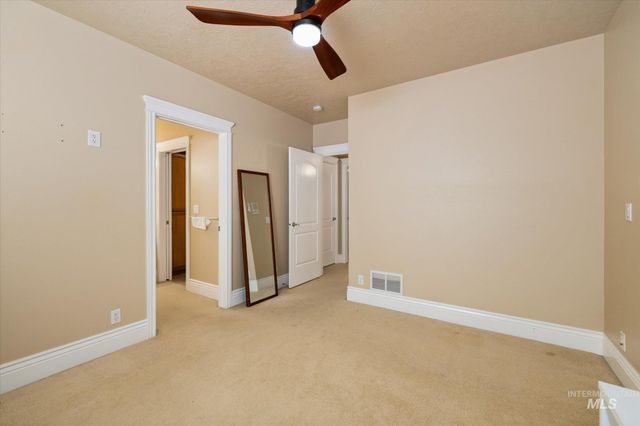 1643 N Watson Pl, Eagle, ID 83616