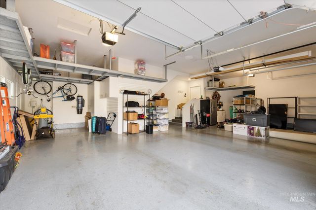 1643 N Watson Pl, Eagle, ID 83616