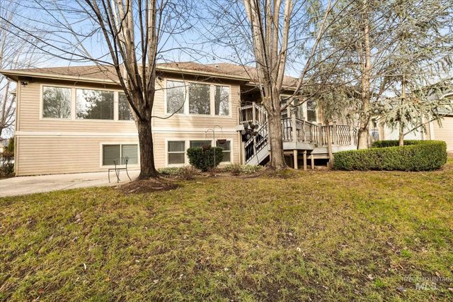 1643 N Watson Pl, Eagle, ID 83616