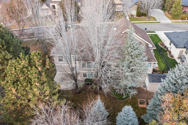 1643 N Watson Pl, Eagle, ID 83616