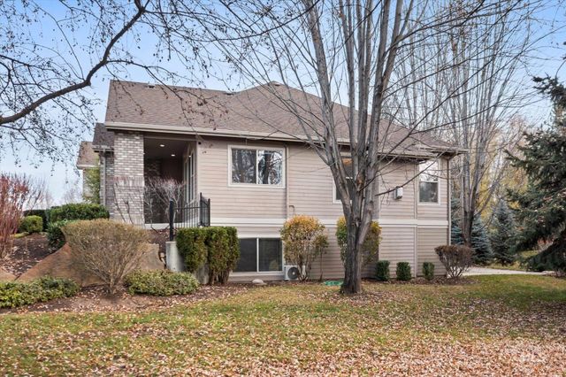 1643 N Watson Pl, Eagle, ID 83616