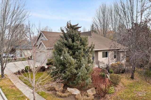 1643 N Watson Pl, Eagle, ID 83616