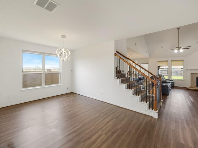 8610 Cichlid Lane, Cypress, TX 77433