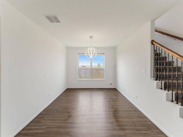 8610 Cichlid Lane, Cypress, TX 77433