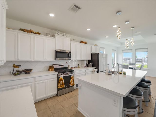 8610 Cichlid Lane, Cypress, TX 77433