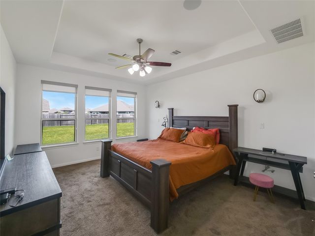 8610 Cichlid Lane, Cypress, TX 77433