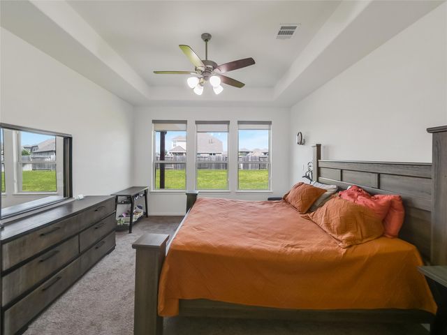 8610 Cichlid Lane, Cypress, TX 77433