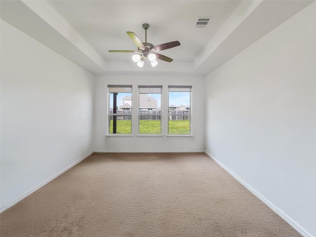 8610 Cichlid Lane, Cypress, TX 77433