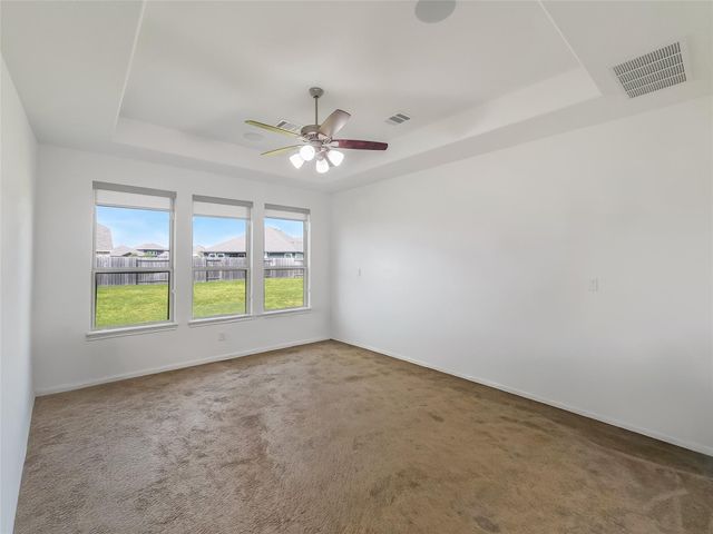 8610 Cichlid Lane, Cypress, TX 77433