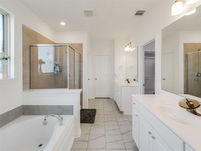 8610 Cichlid Lane, Cypress, TX 77433