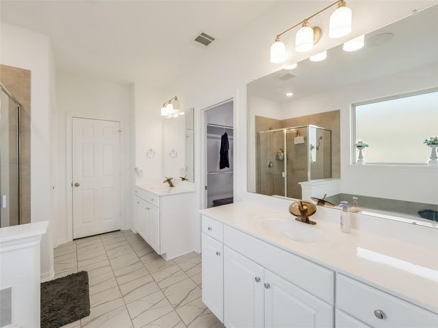 8610 Cichlid Lane, Cypress, TX 77433