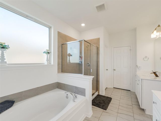 8610 Cichlid Lane, Cypress, TX 77433