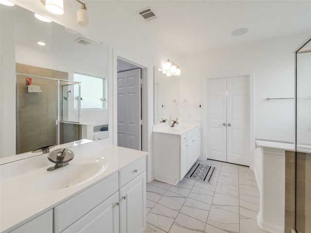 8610 Cichlid Lane, Cypress, TX 77433