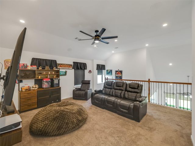 8610 Cichlid Lane, Cypress, TX 77433