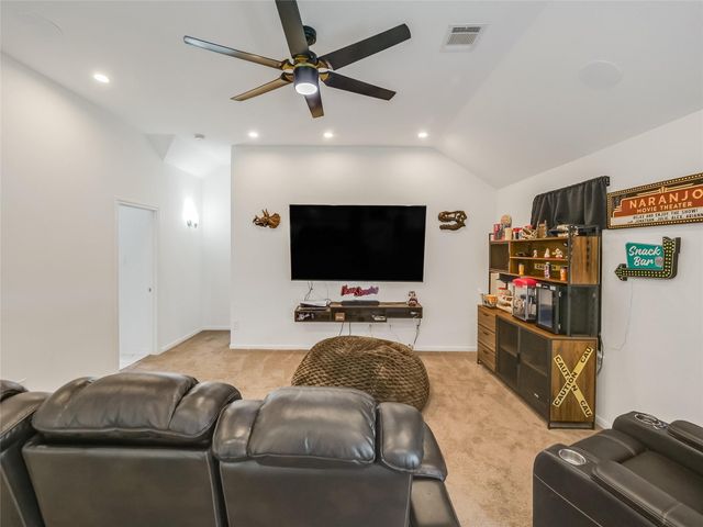 8610 Cichlid Lane, Cypress, TX 77433
