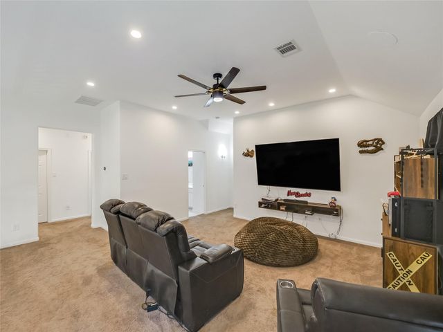 8610 Cichlid Lane, Cypress, TX 77433