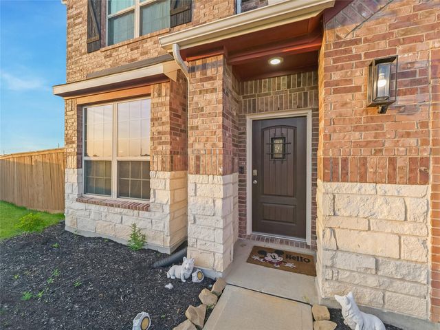 8610 Cichlid Lane, Cypress, TX 77433