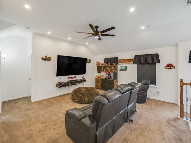 8610 Cichlid Lane, Cypress, TX 77433