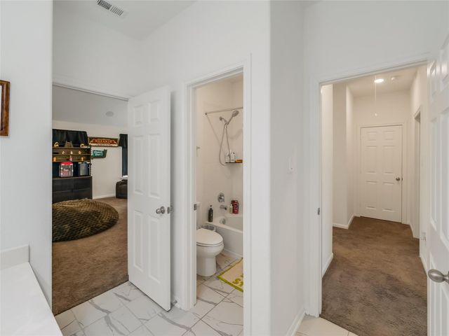 8610 Cichlid Lane, Cypress, TX 77433