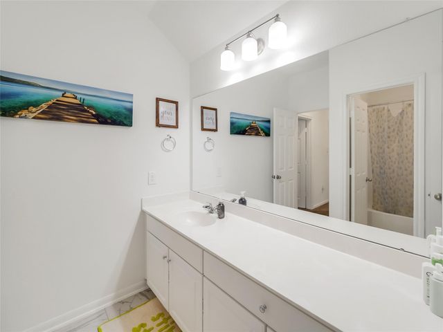 8610 Cichlid Lane, Cypress, TX 77433
